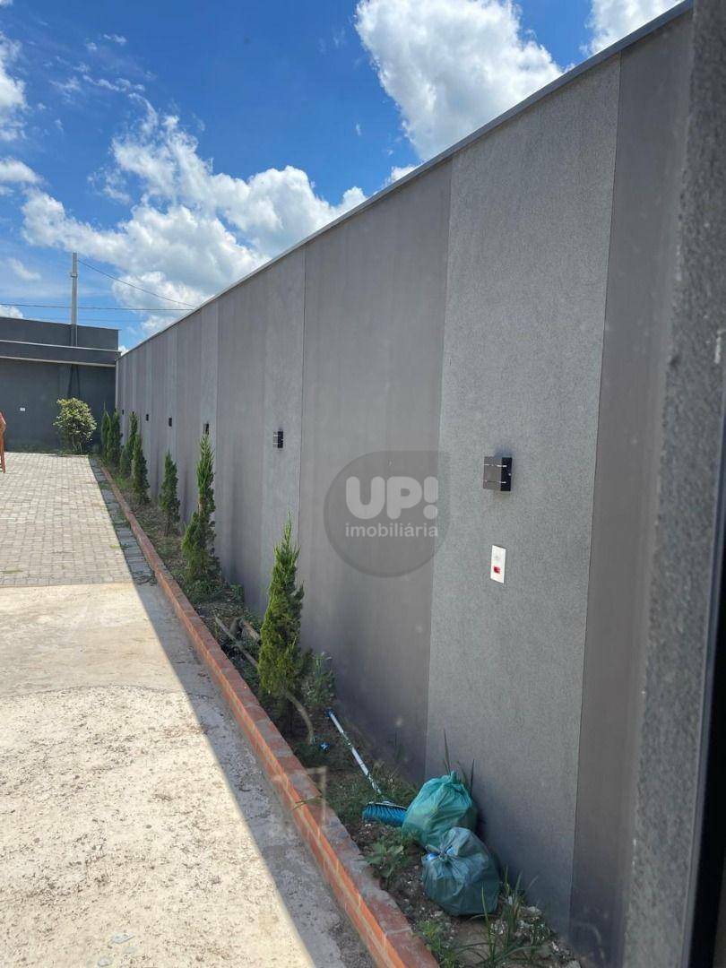 Chácara à venda com 2 quartos, 100m² - Foto 15