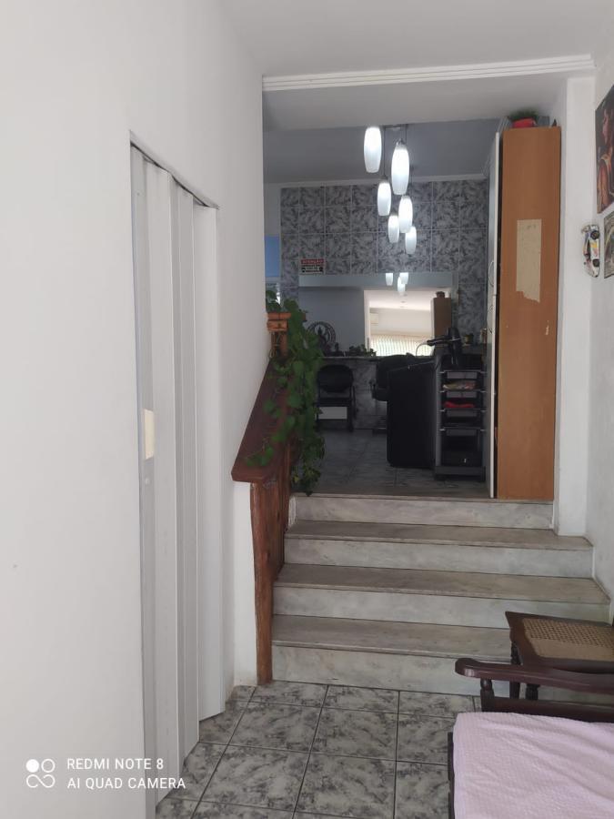 Casa à venda com 3 quartos, 350m² - Foto 9