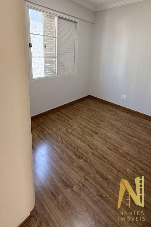 Apartamento à venda com 2 quartos, 45m² - Foto 10