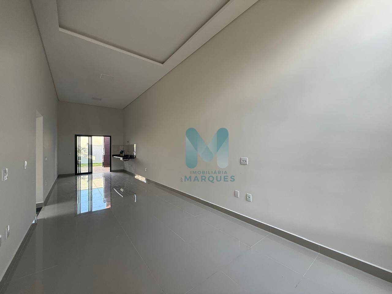 Casa, 3 quartos, 110 m² - Foto 15