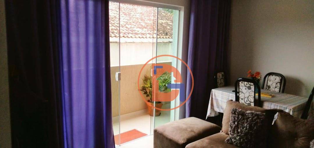 Apartamento à venda com 2 quartos, 69m² - Foto 46