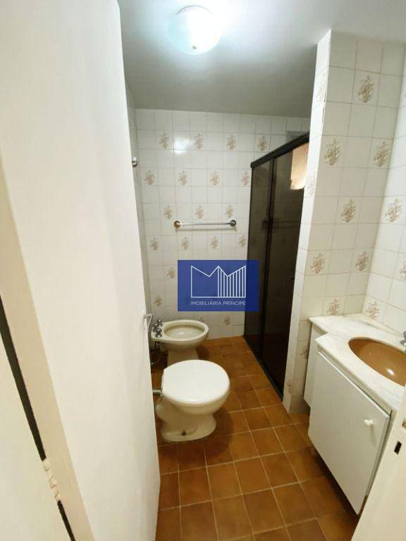 Apartamento, 3 quartos, 83 m² - Foto 13