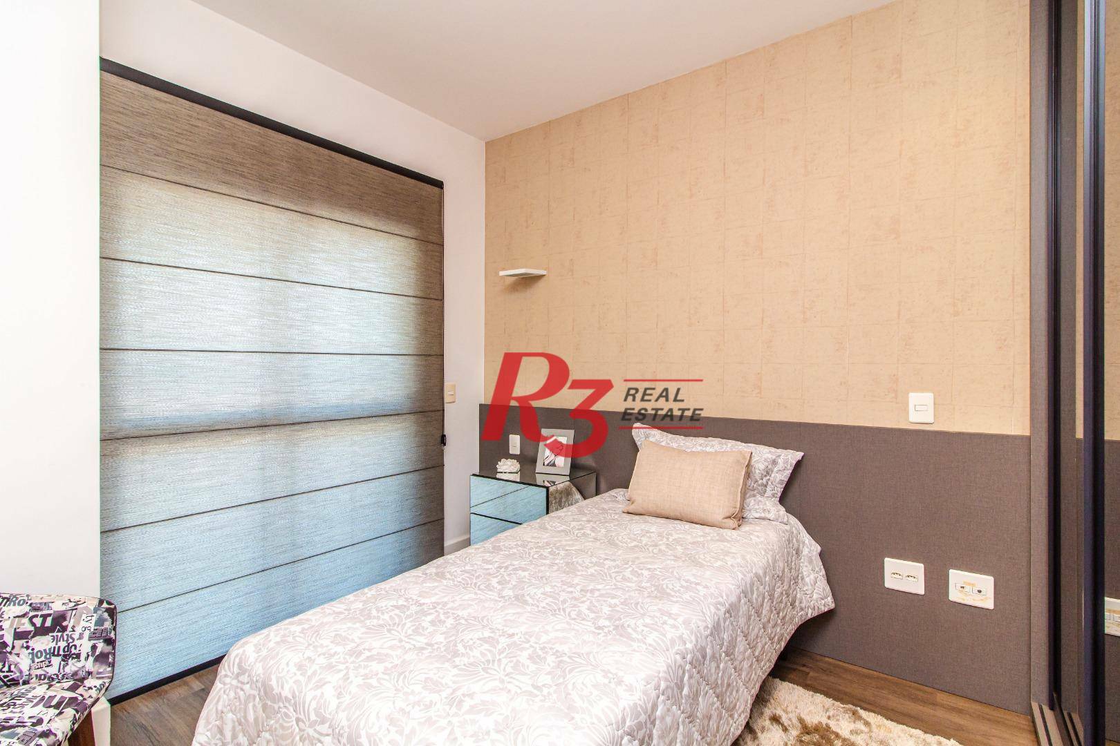 Apartamento à venda com 4 quartos, 255m² - Foto 33