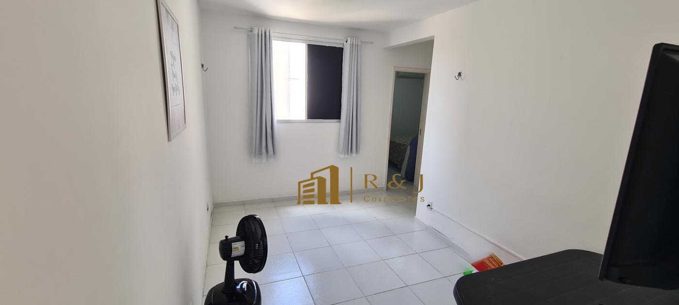 Apartamento para alugar com 2 quartos, 44m² - Foto 13