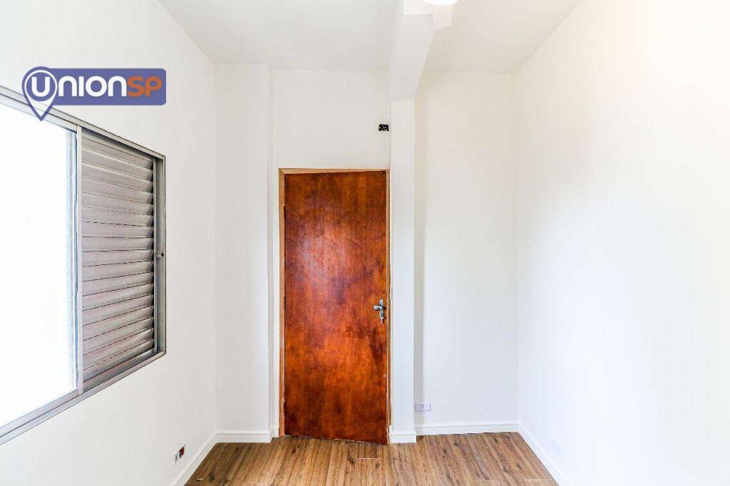 Apartamento à venda com 2 quartos, 60m² - Foto 8