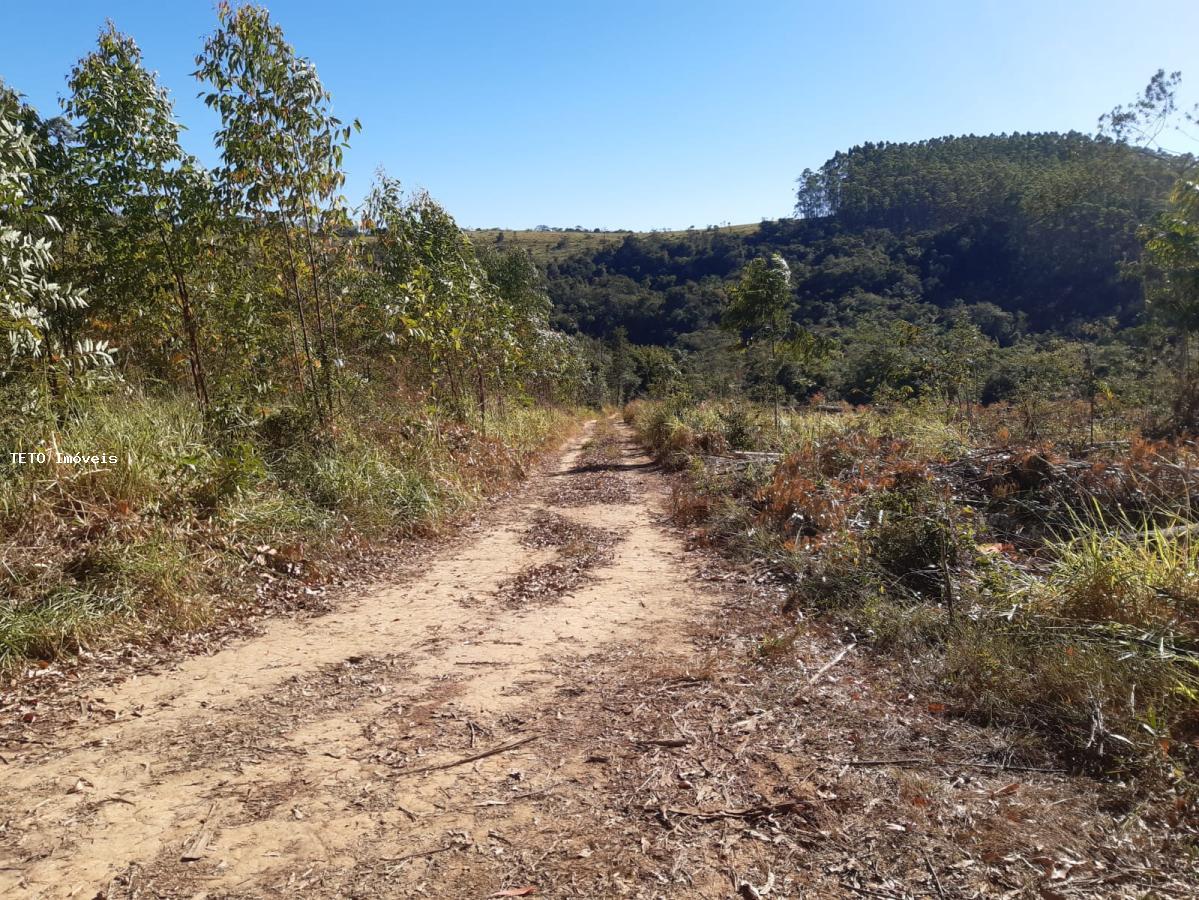 Fazenda à venda, 192m² - Foto 8