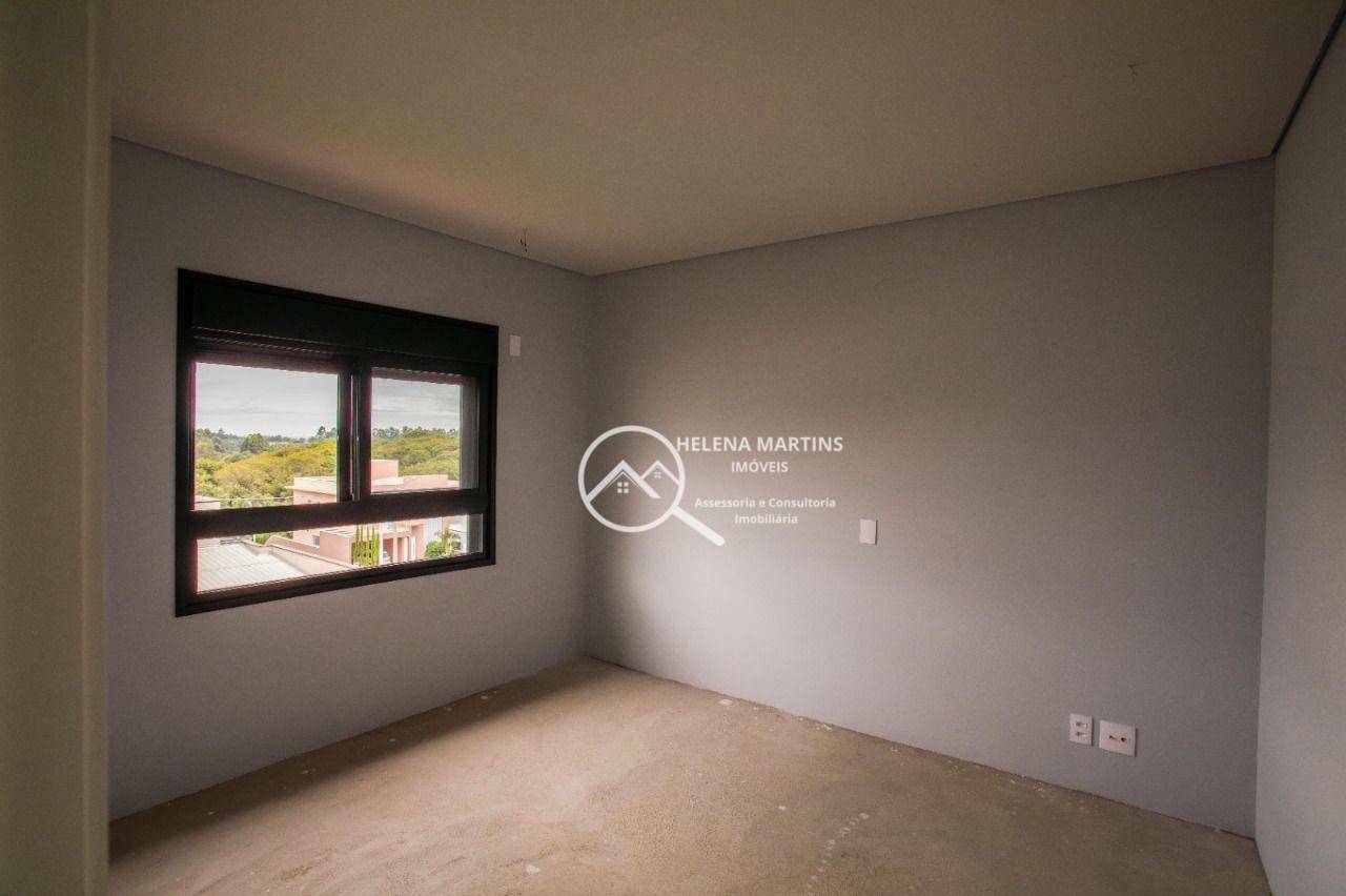 Sobrado à venda com 3 quartos, 170m² - Foto 5