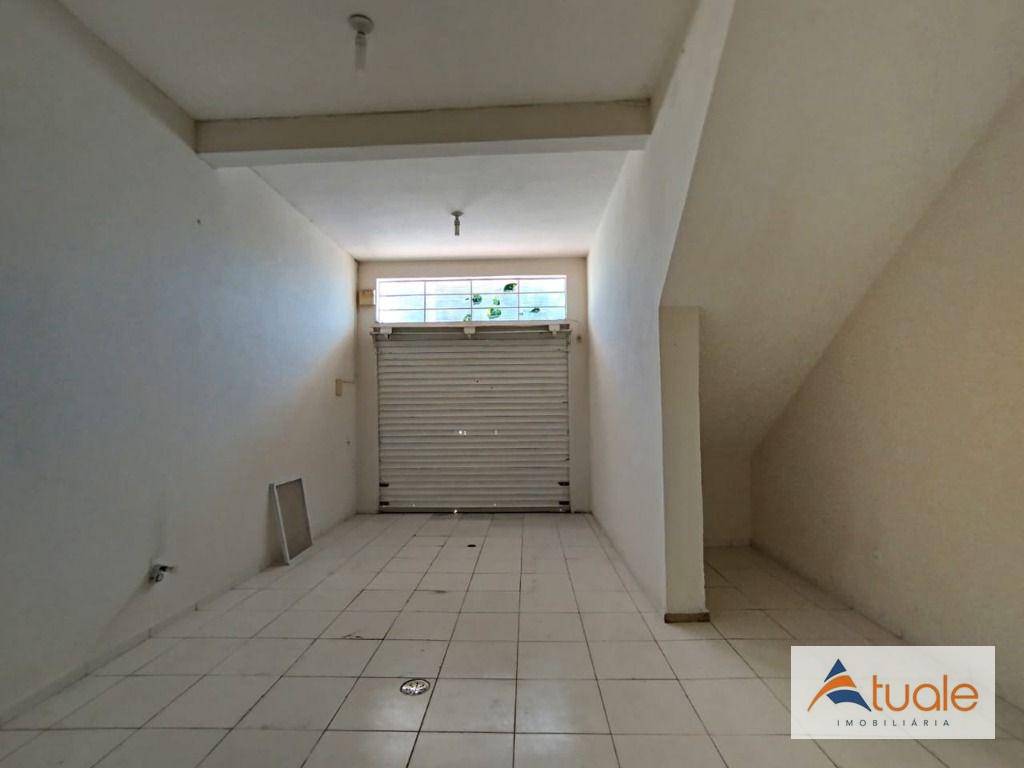 Loja-Salão à venda, 220m² - Foto 6