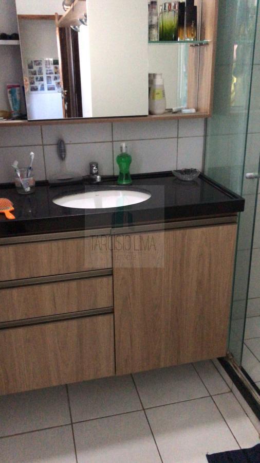 Apartamento à venda com 3 quartos, 150m² - Foto 12