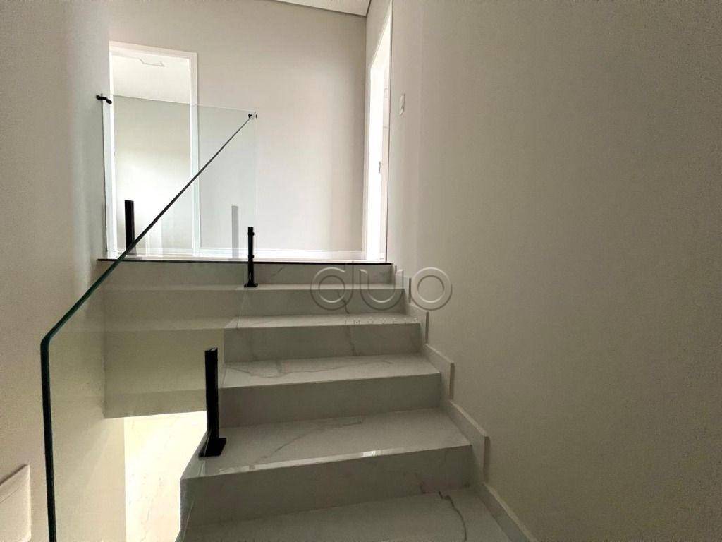 Casa à venda com 3 quartos, 157m² - Foto 21