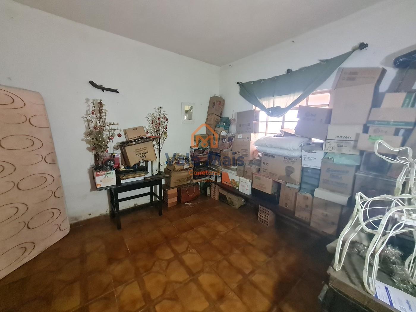 Casa à venda com 3 quartos, 116m² - Foto 5
