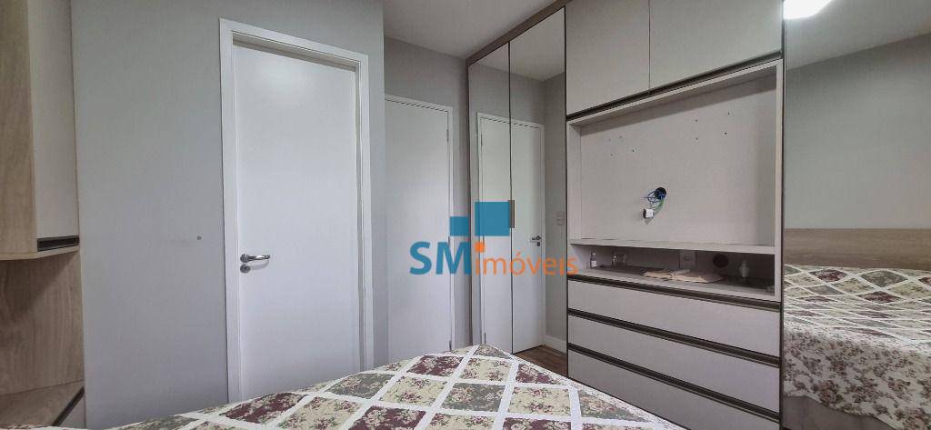 Apartamento à venda com 2 quartos, 70m² - Foto 30