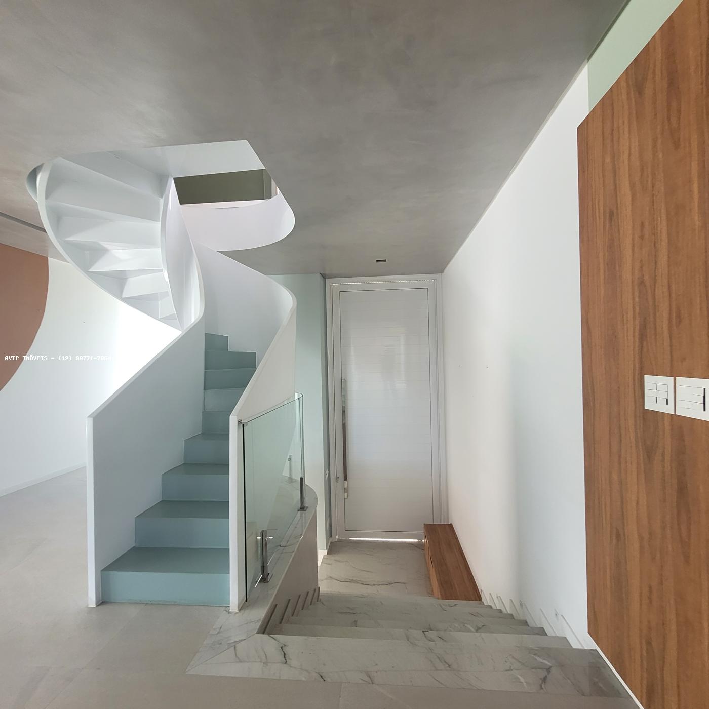 Casa de Condomínio para alugar com 3 quartos, 350m² - Foto 7