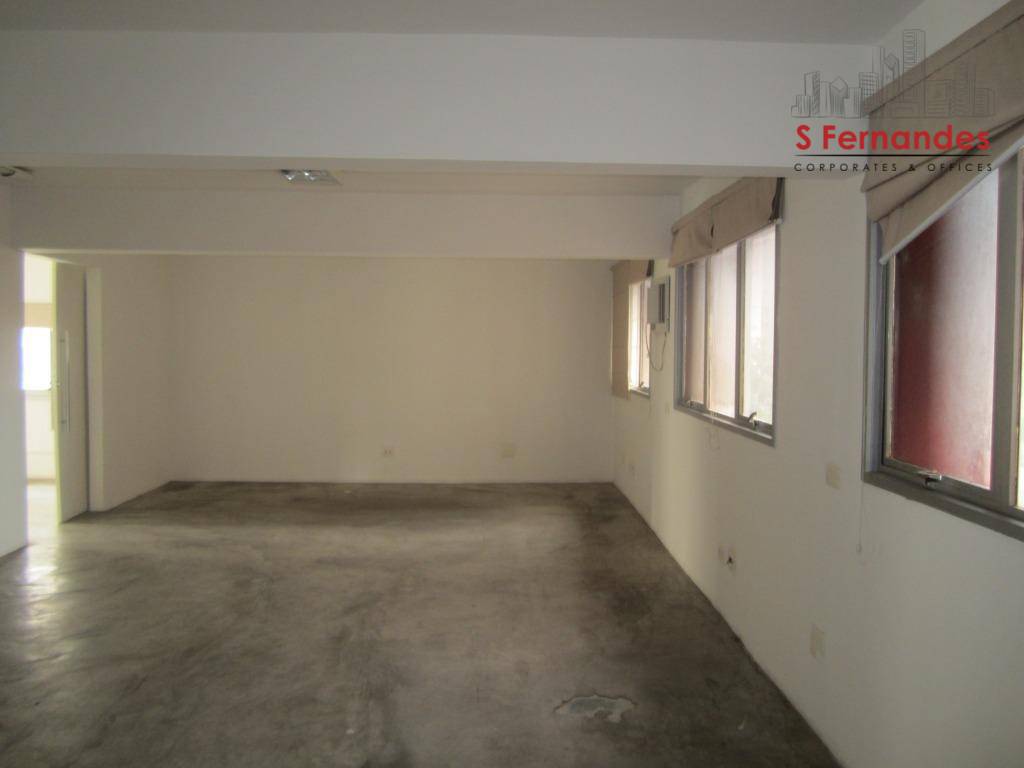 Sala-Conjunto, 94 m² - Foto 3