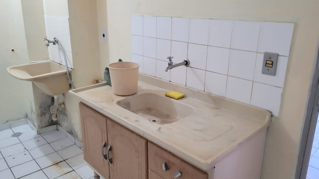 Apartamento à venda com 2 quartos, 50m² - Foto 17