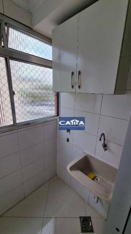 Apartamento para alugar com 2 quartos, 48m² - Foto 17