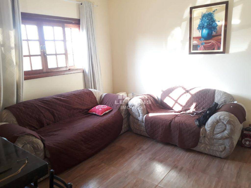 Chácara à venda com 1 quarto, 60m² - Foto 7