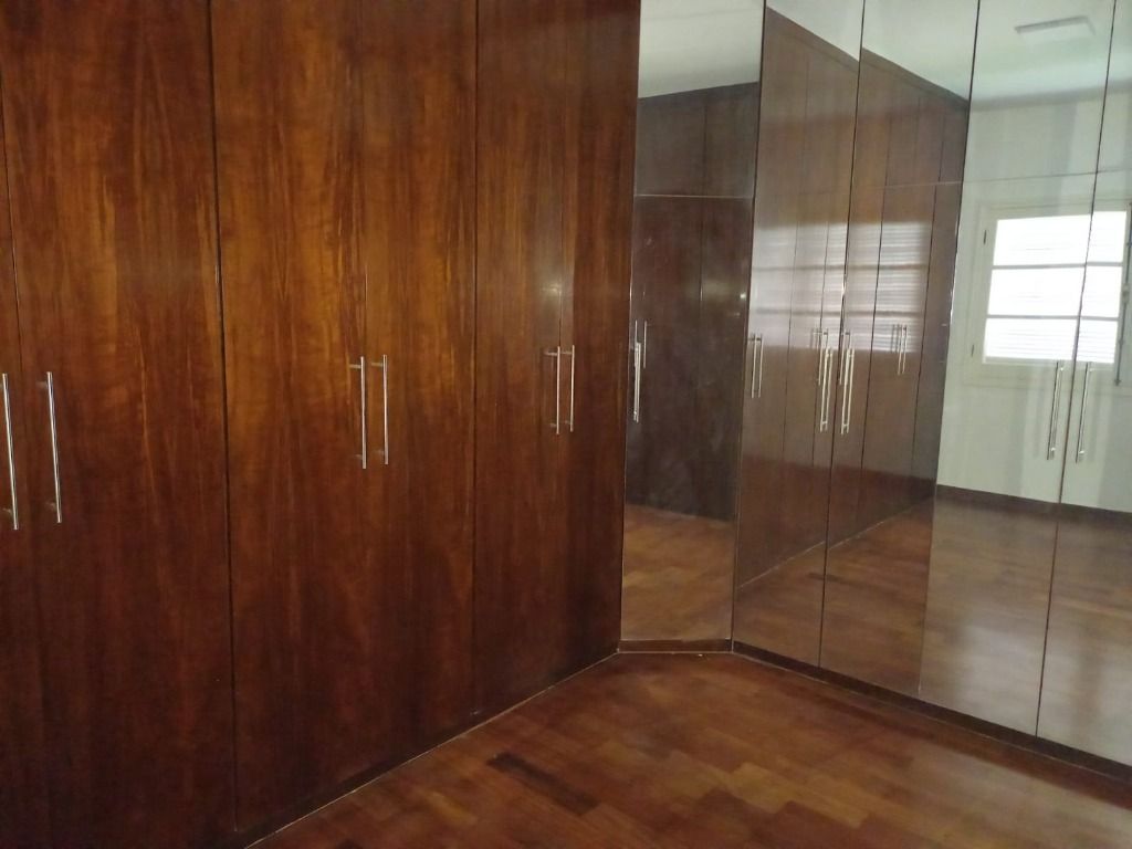 Casa de Condomínio à venda com 3 quartos, 347m² - Foto 28