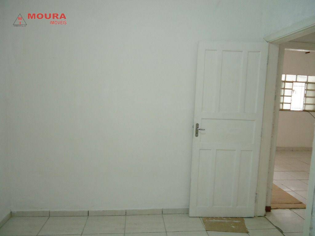 Casa à venda com 5 quartos, 296m² - Foto 16