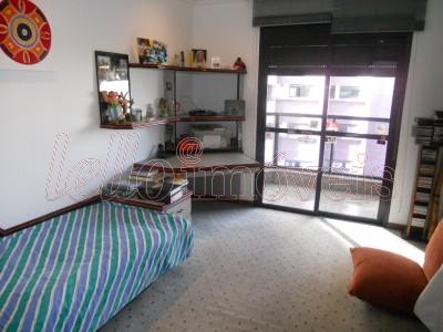 Apartamento à venda com 4 quartos, 335m² - Foto 12