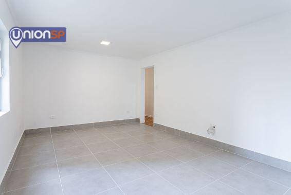 Apartamento à venda com 3 quartos, 125m² - Foto 4