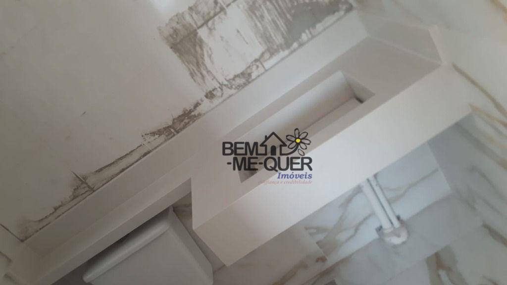 Apartamento à venda com 2 quartos, 49m² - Foto 13