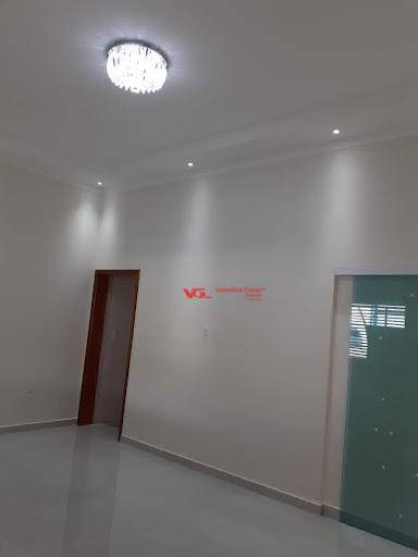 Casa à venda com 3 quartos, 138m² - Foto 4