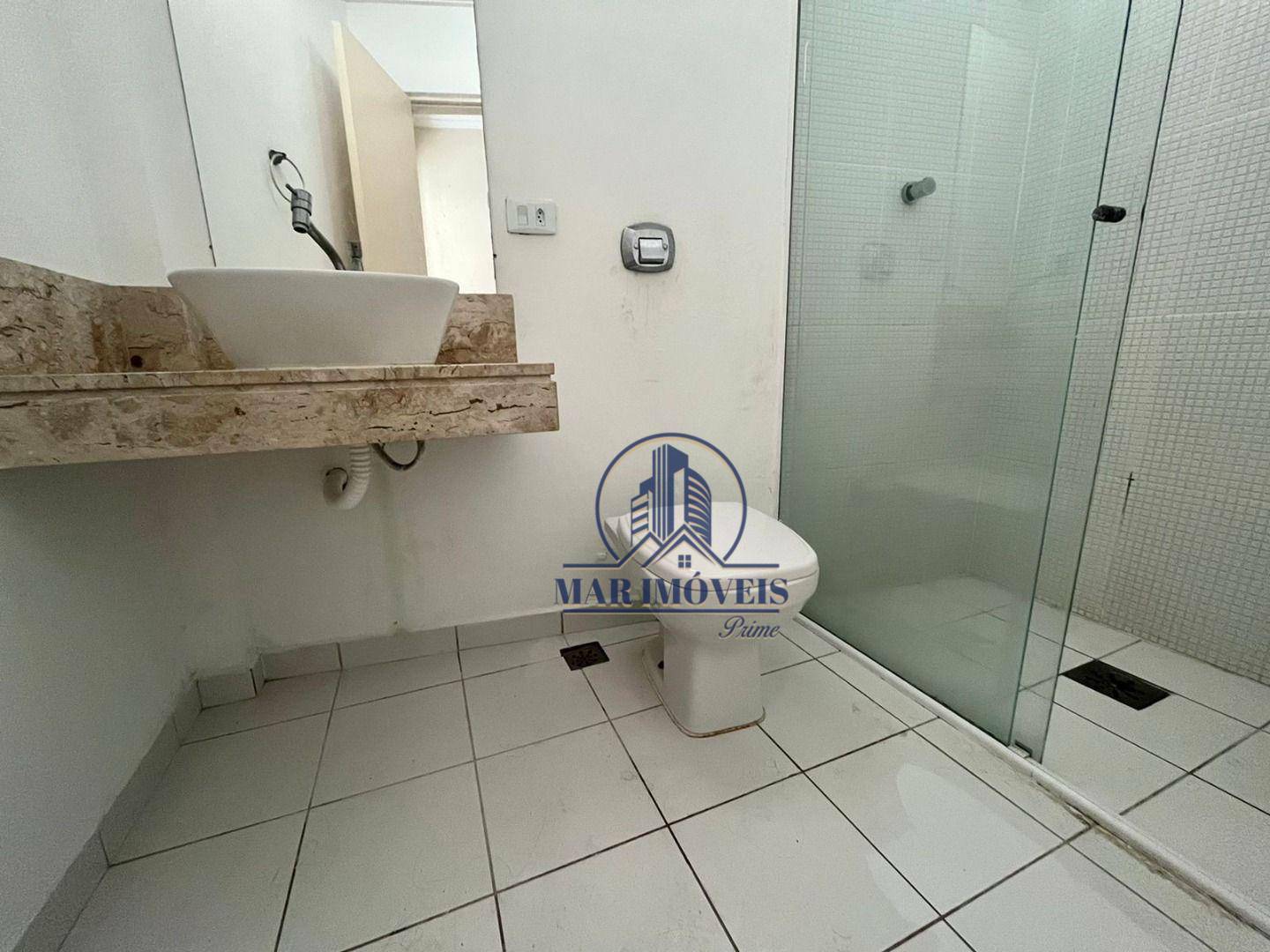 Apartamento à venda com 3 quartos, 130m² - Foto 6