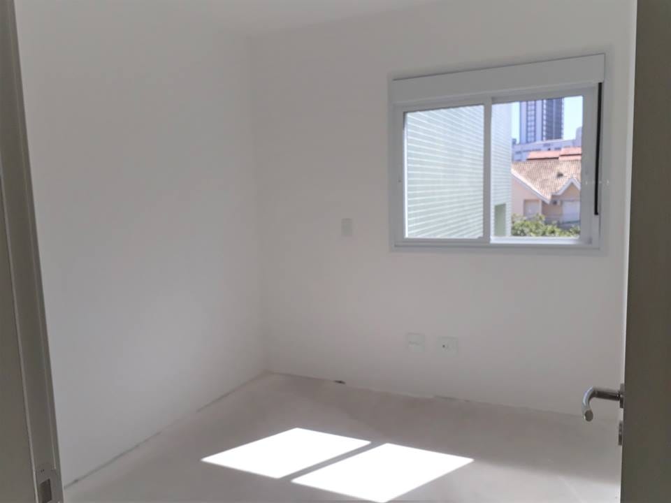 Apartamento à venda com 3 quartos, 100m² - Foto 6