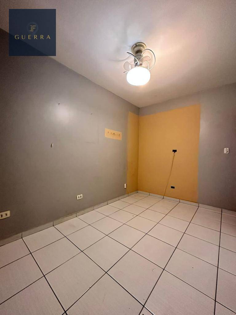 Sobrado à venda com 3 quartos, 158m² - Foto 19