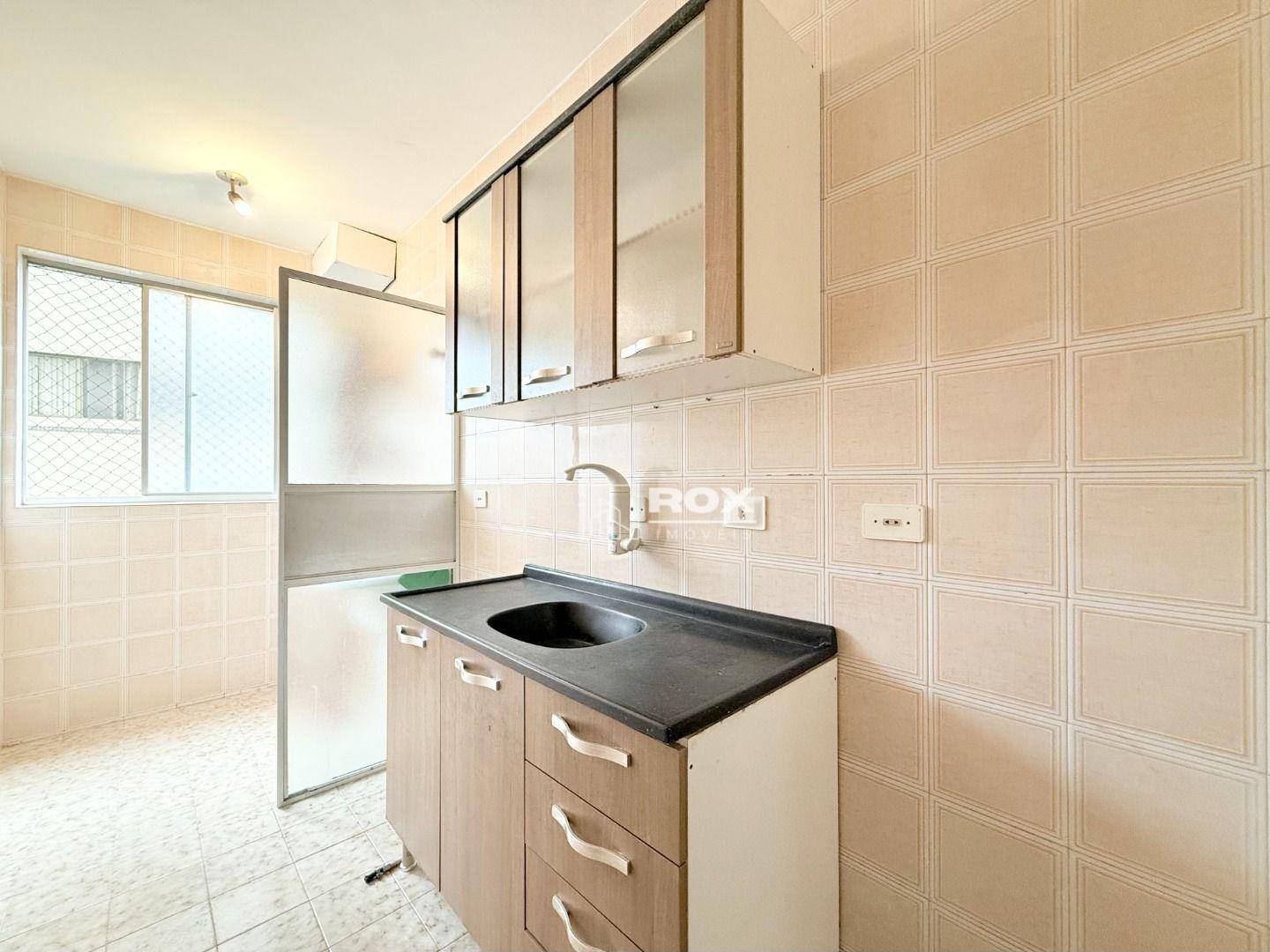 Apartamento à venda com 2 quartos, 53m² - Foto 13