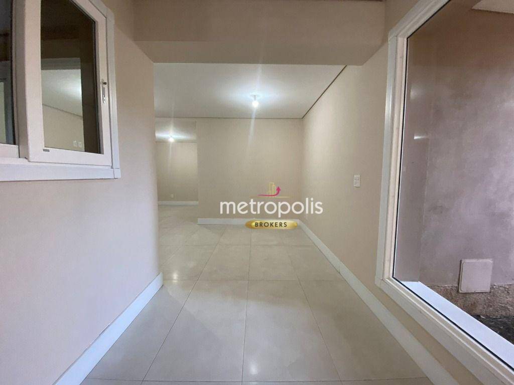 Sobrado à venda com 4 quartos, 724m² - Foto 9