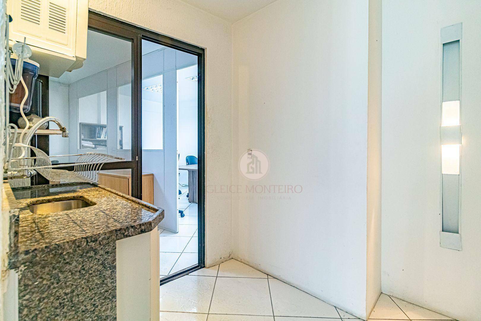 Conjunto Comercial-Sala à venda, 80m² - Foto 36