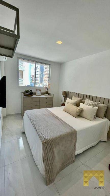 Apartamento à venda com 2 quartos, 57m² - Foto 14