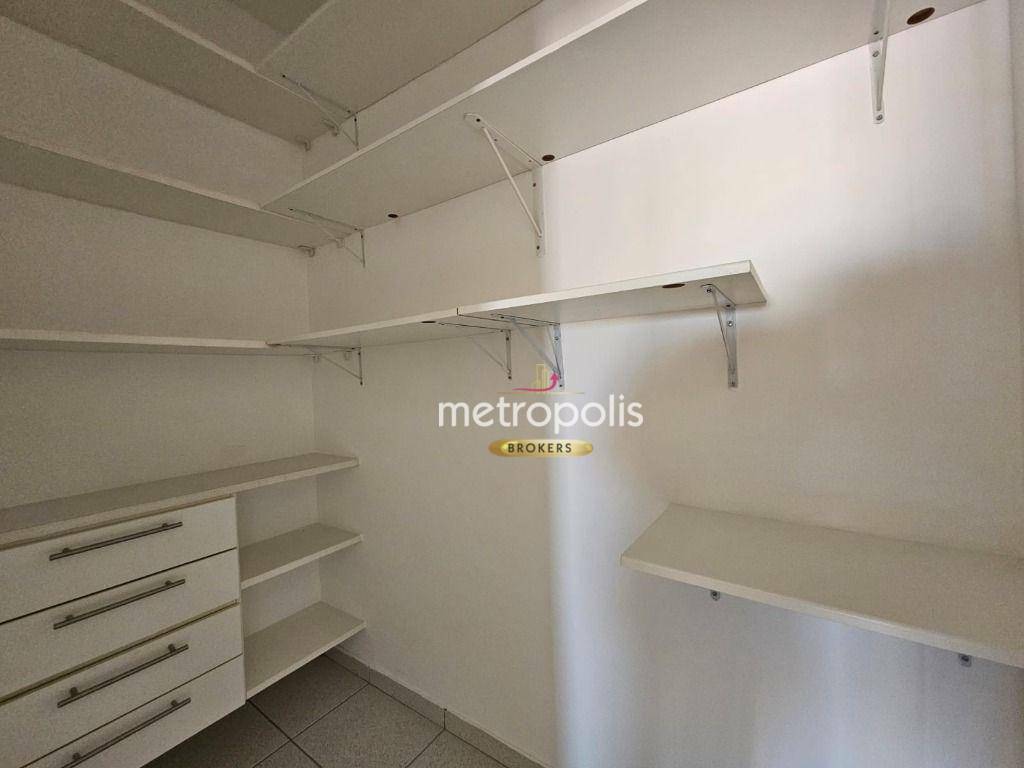 Apartamento à venda com 4 quartos, 127m² - Foto 6