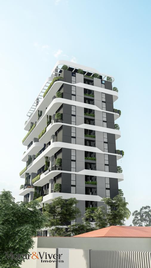 Apartamento, 3 quartos, 74 m² - Foto 7