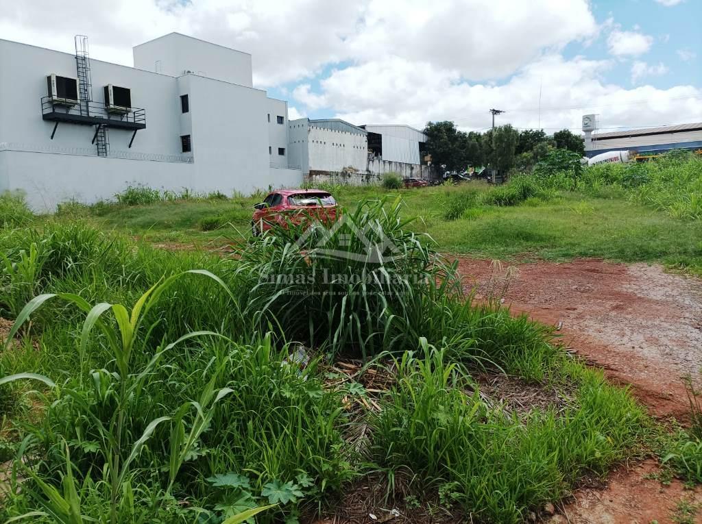 Terreno à venda, 360m² - Foto 3