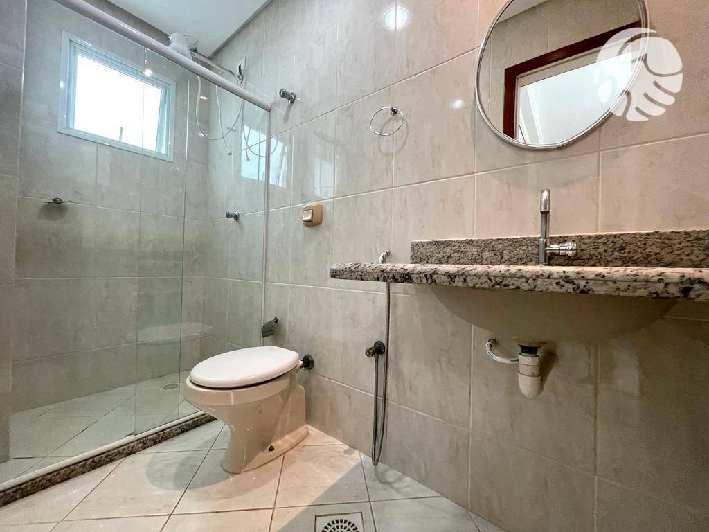 Apartamento à venda com 4 quartos, 211m² - Foto 15