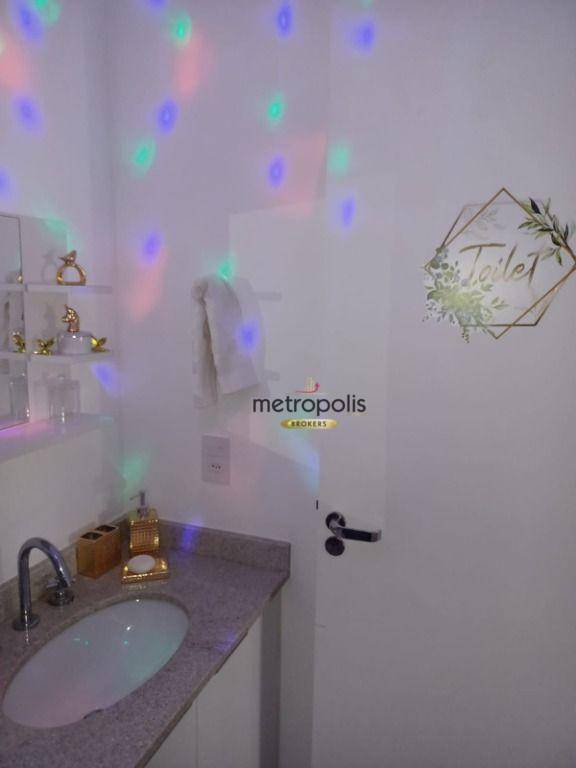 Apartamento à venda com 2 quartos, 68m² - Foto 18