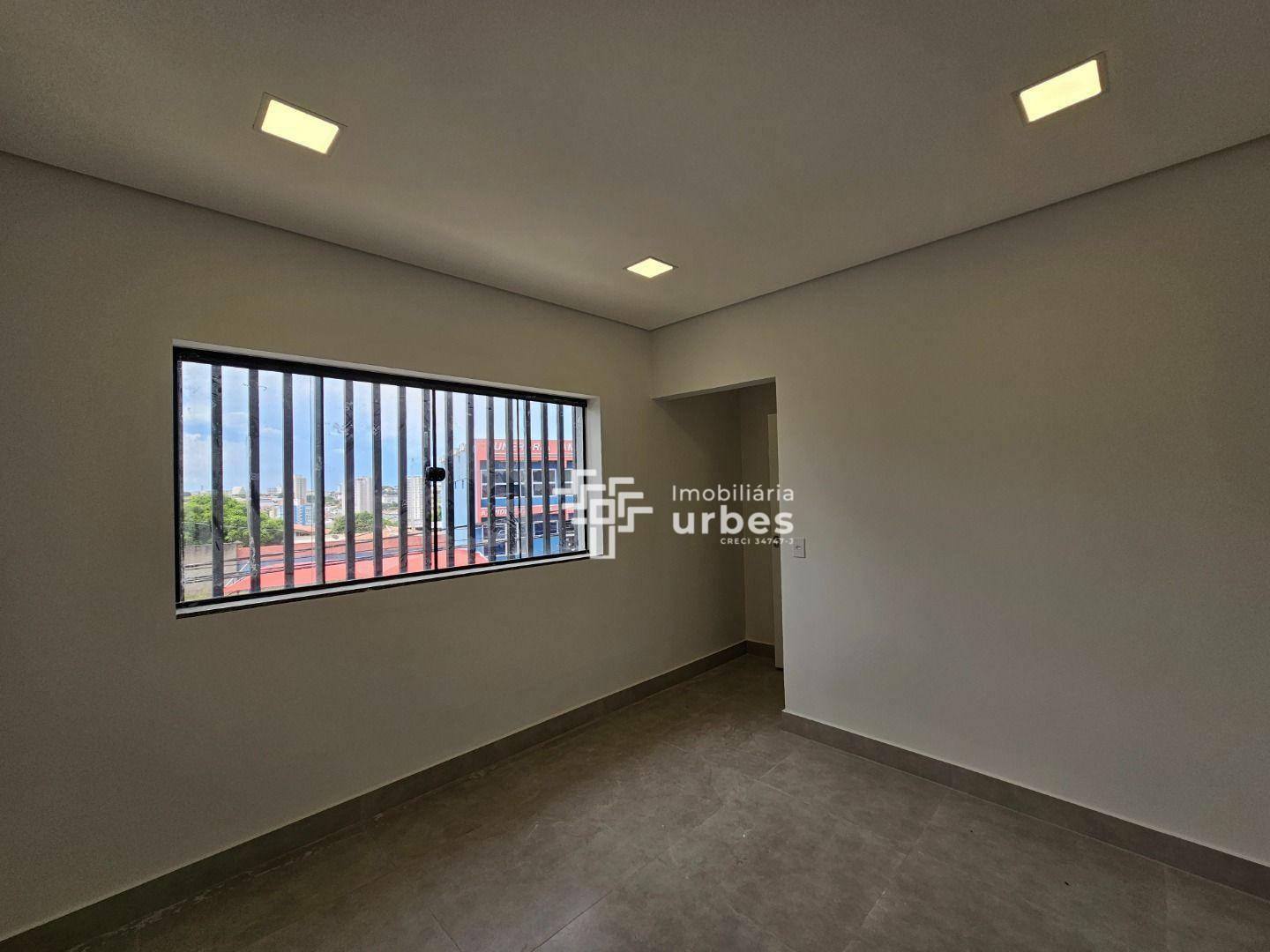 Loja-Salão para alugar, 541m² - Foto 44