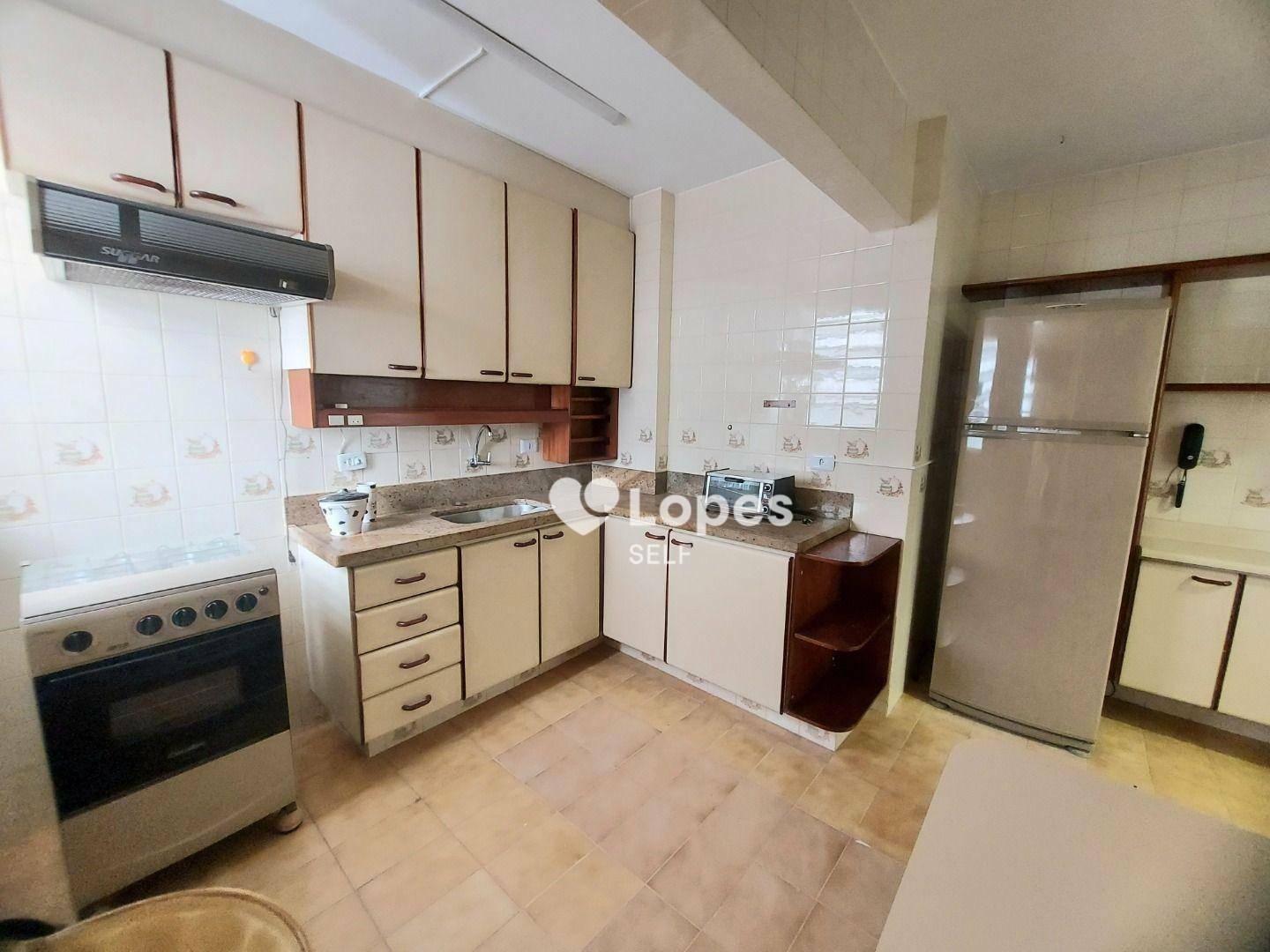 Apartamento à venda com 3 quartos, 93m² - Foto 10