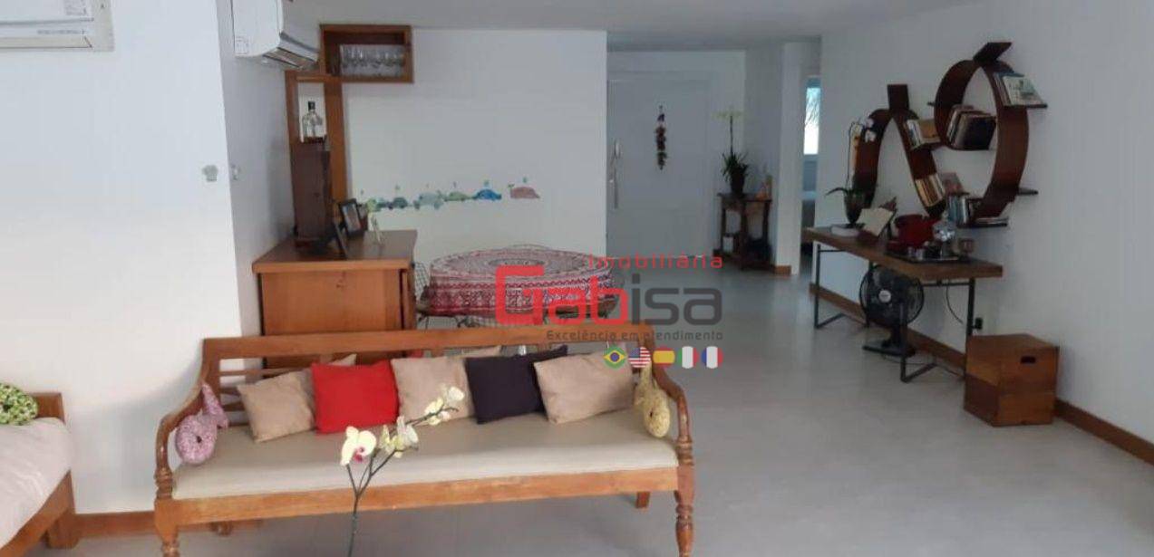 Casa de Condomínio à venda com 5 quartos, 310m² - Foto 3