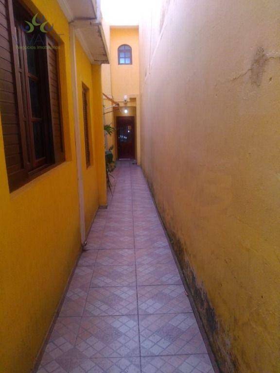 Sobrado à venda e aluguel com 3 quartos, 100m² - Foto 16