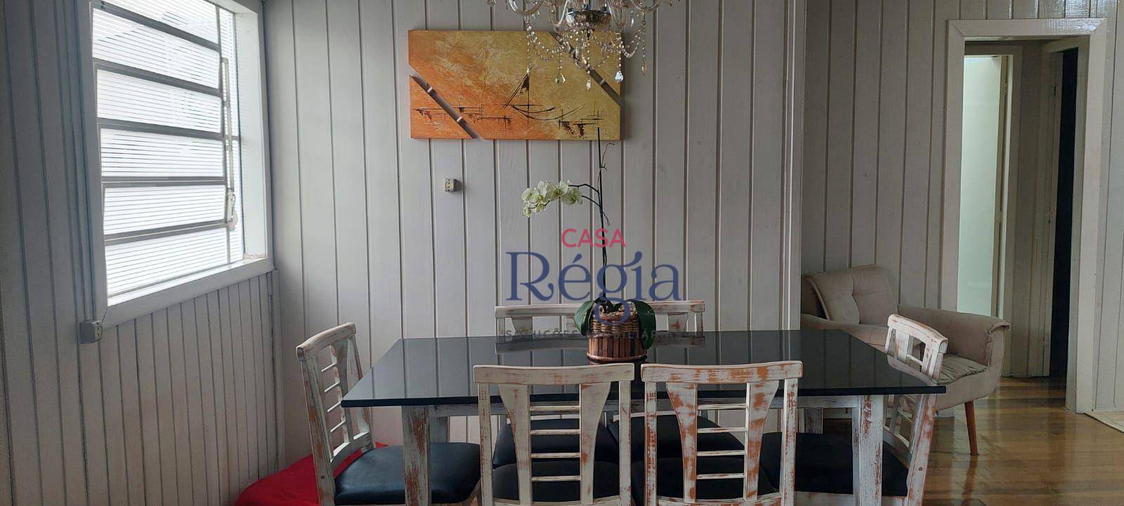 Casa, 168 m² - Foto 24