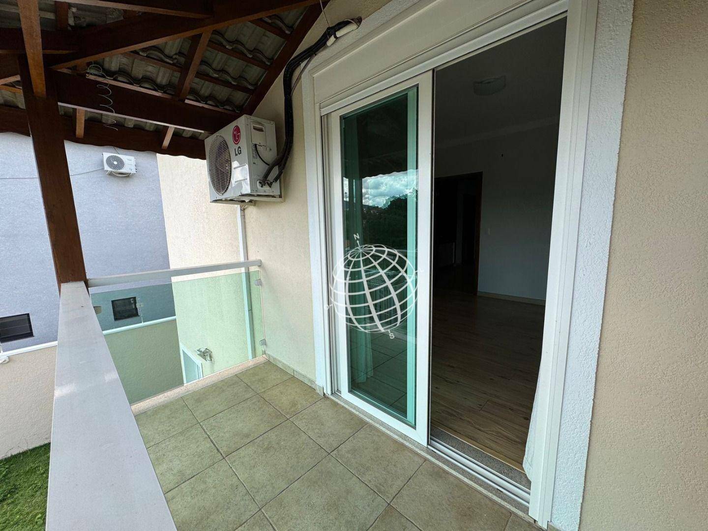 Casa à venda com 3 quartos, 178m² - Foto 47