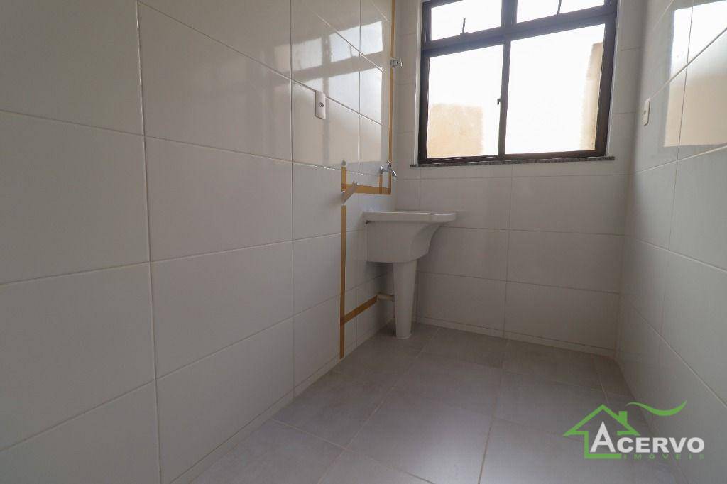 Apartamento à venda com 2 quartos, 79m² - Foto 9