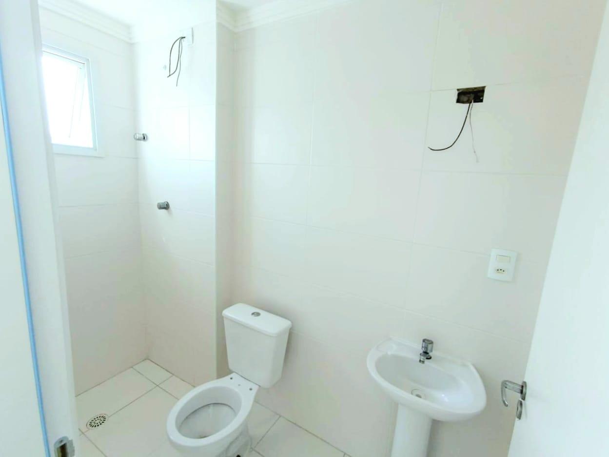 Apartamento à venda com 2 quartos, 80m² - Foto 10