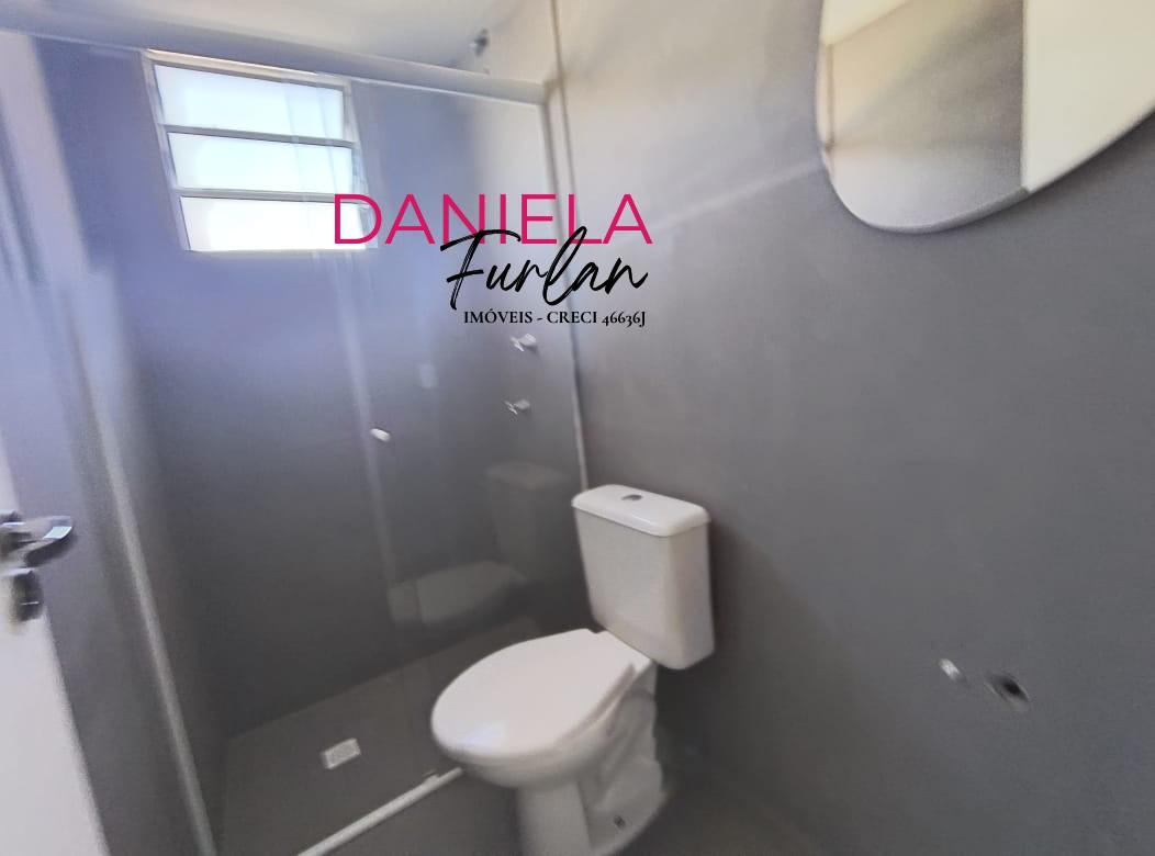 Apartamento à venda com 2 quartos, 47m² - Foto 24