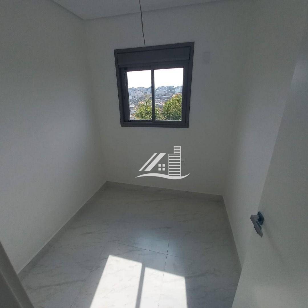 Cobertura à venda com 2 quartos, 84m² - Foto 9