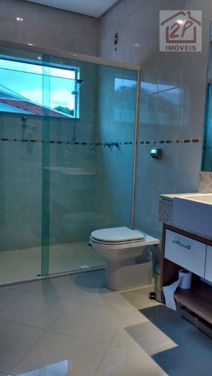 Sobrado à venda com 4 quartos, 215m² - Foto 19